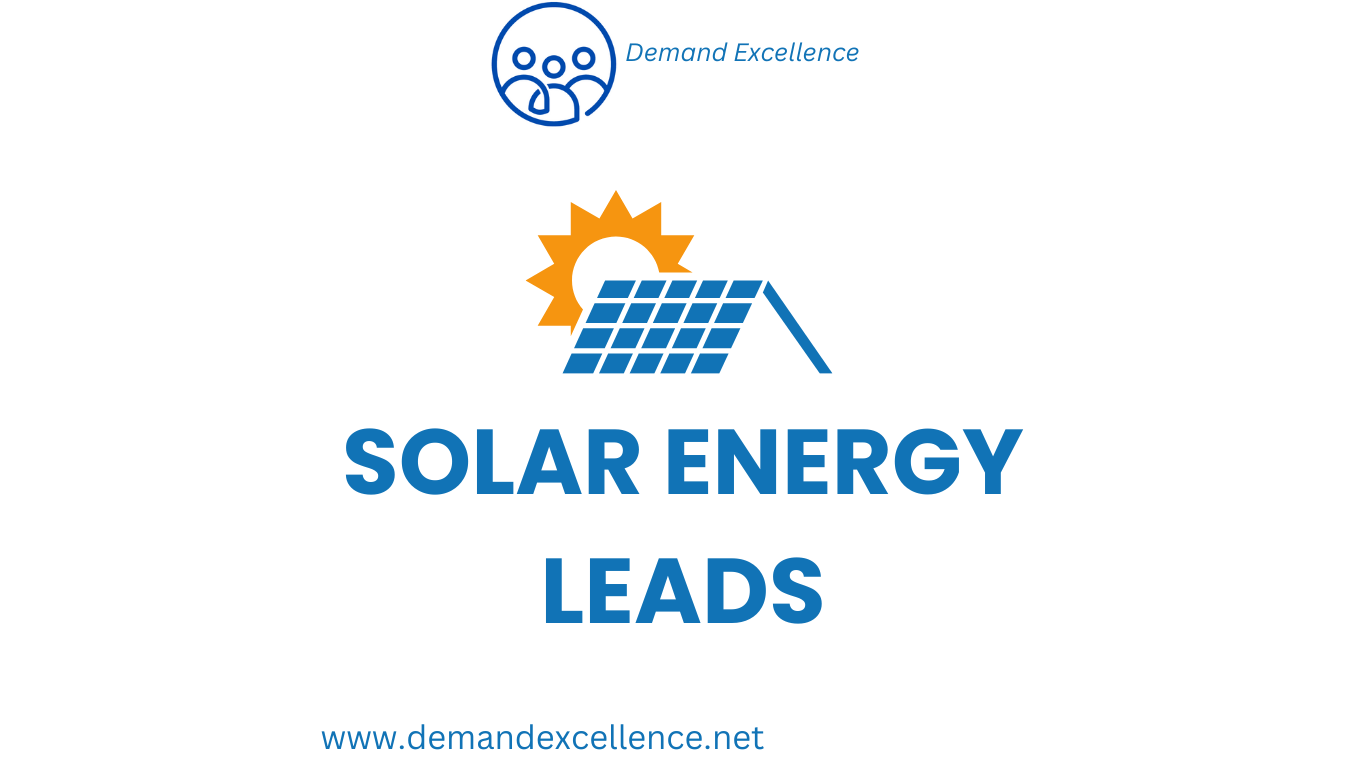 State-by-State Breakdown: Where Solar Demand is Growing the Fastest ☀️📈